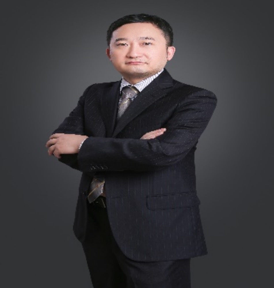 刘姚