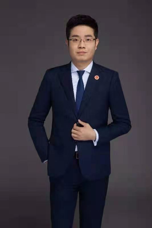 李剑波