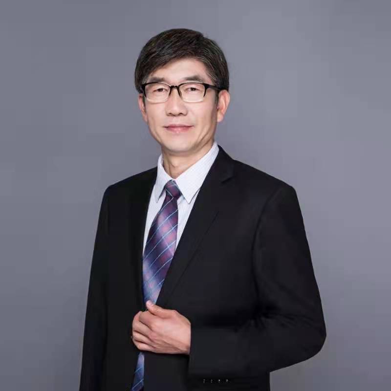 王军