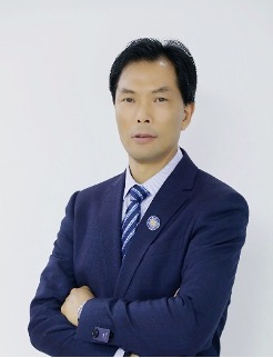 王聿旭