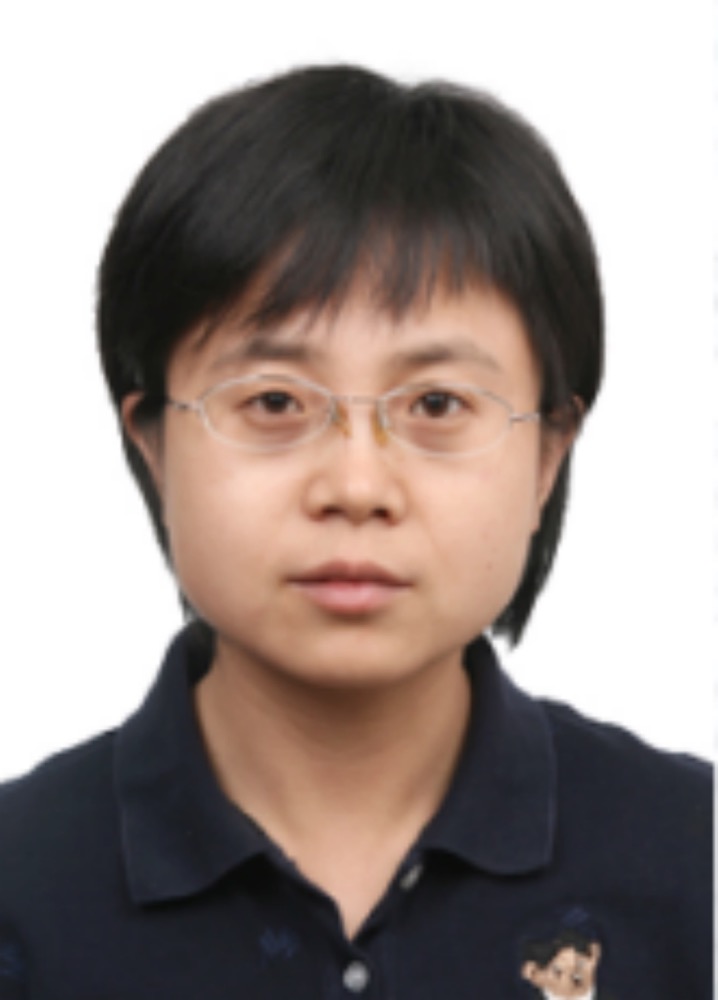 吴宇
