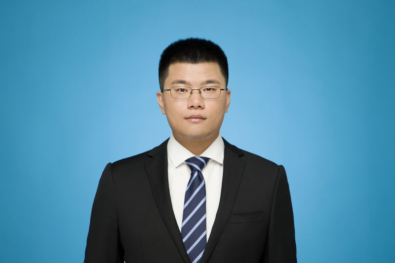 钱文翰
