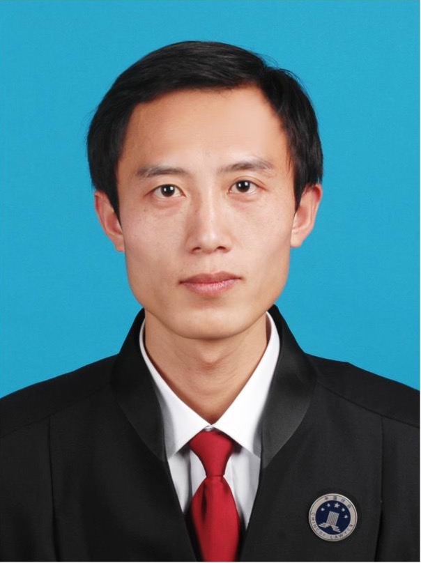 史智慧
