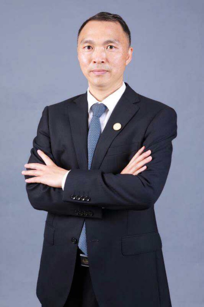 张群力