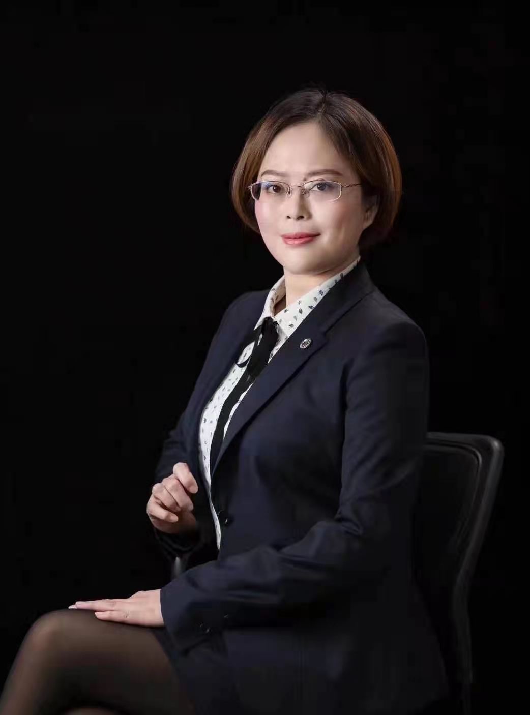郭珊