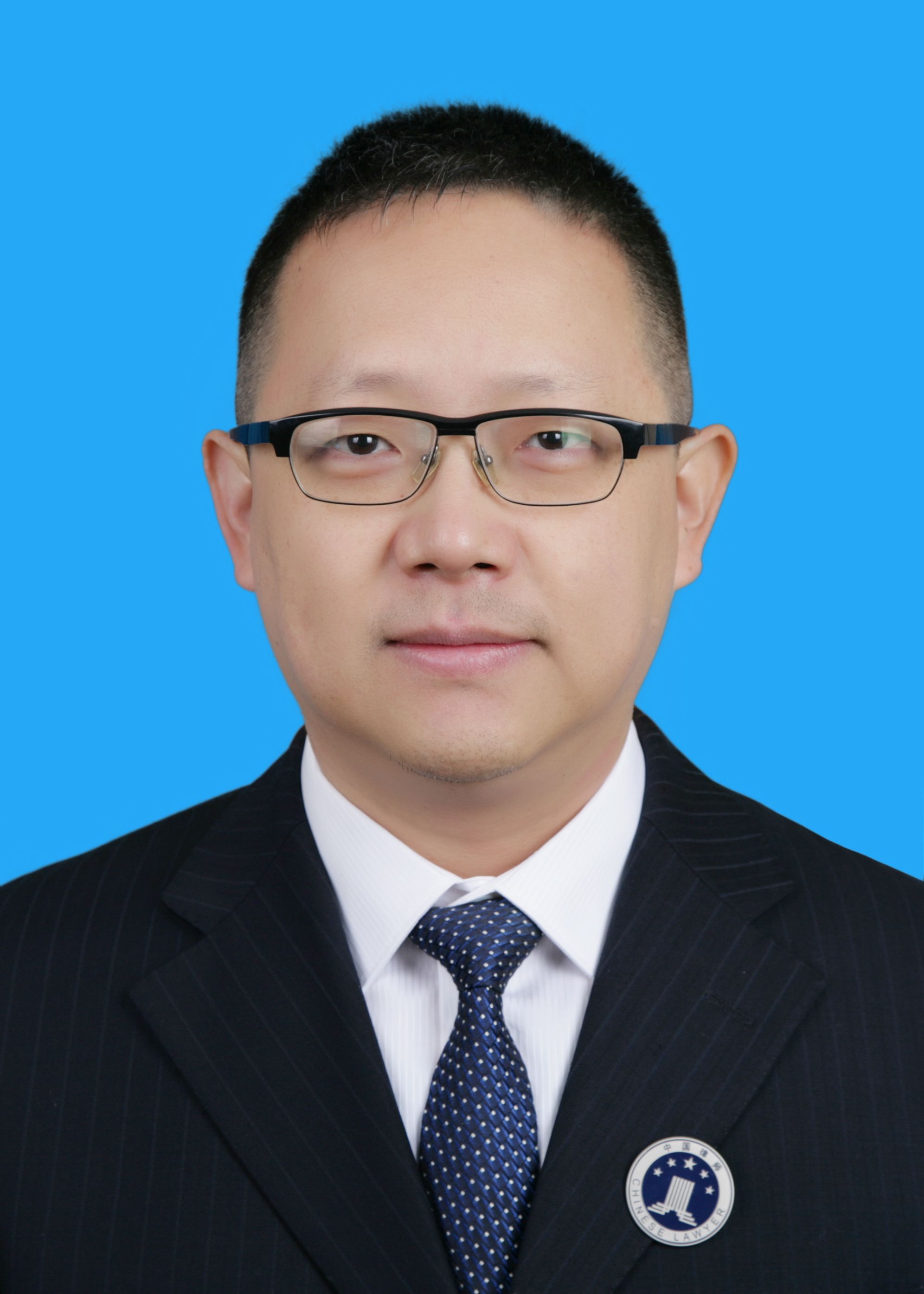 冯一隽