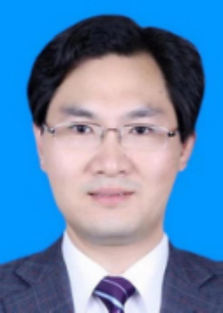 曾义