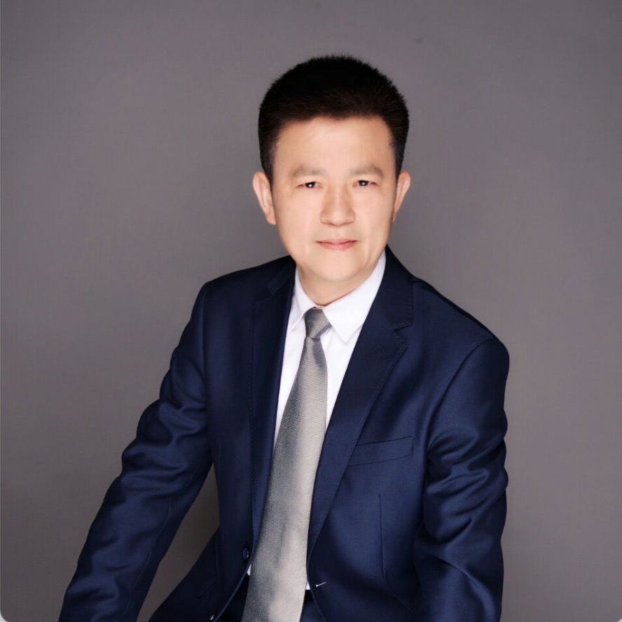 吴成国