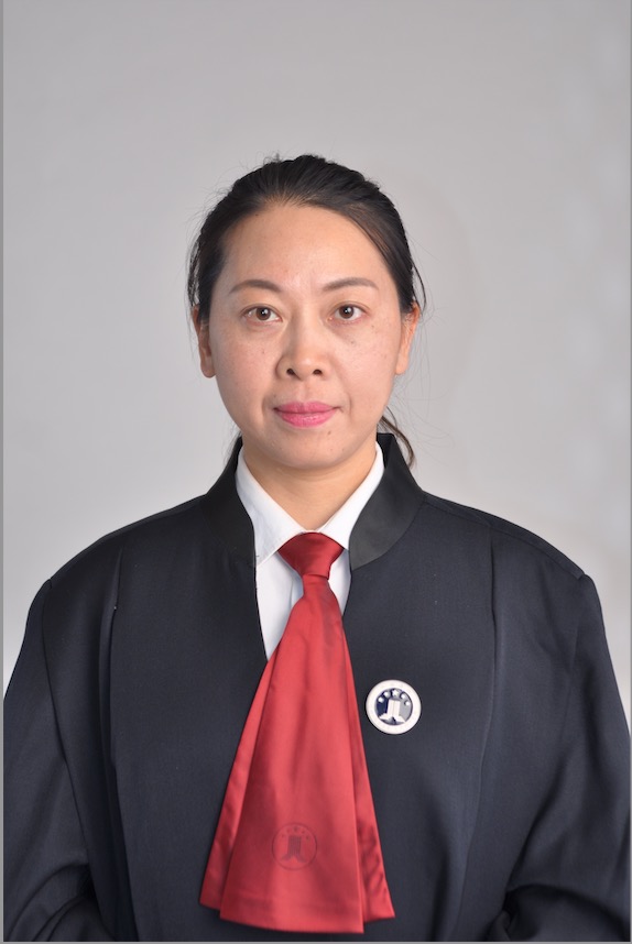 谢潇