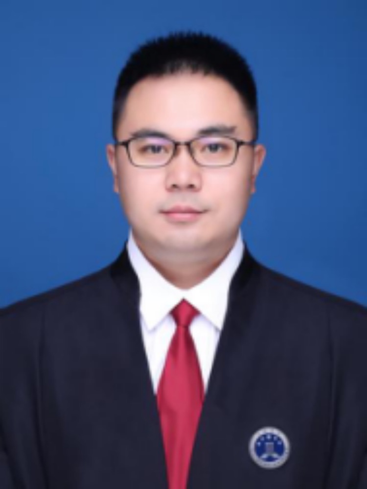 徐云志