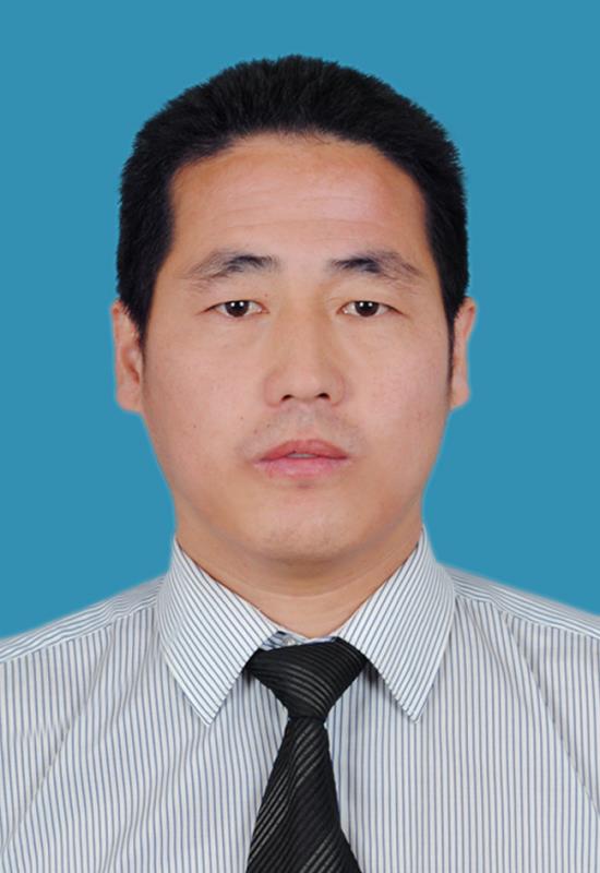王永久