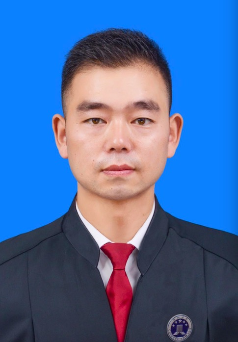 赵全民