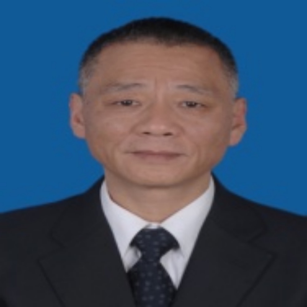寇亚明