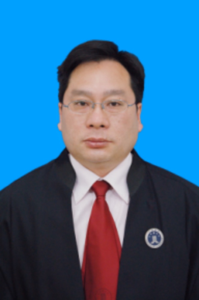 郭文彬