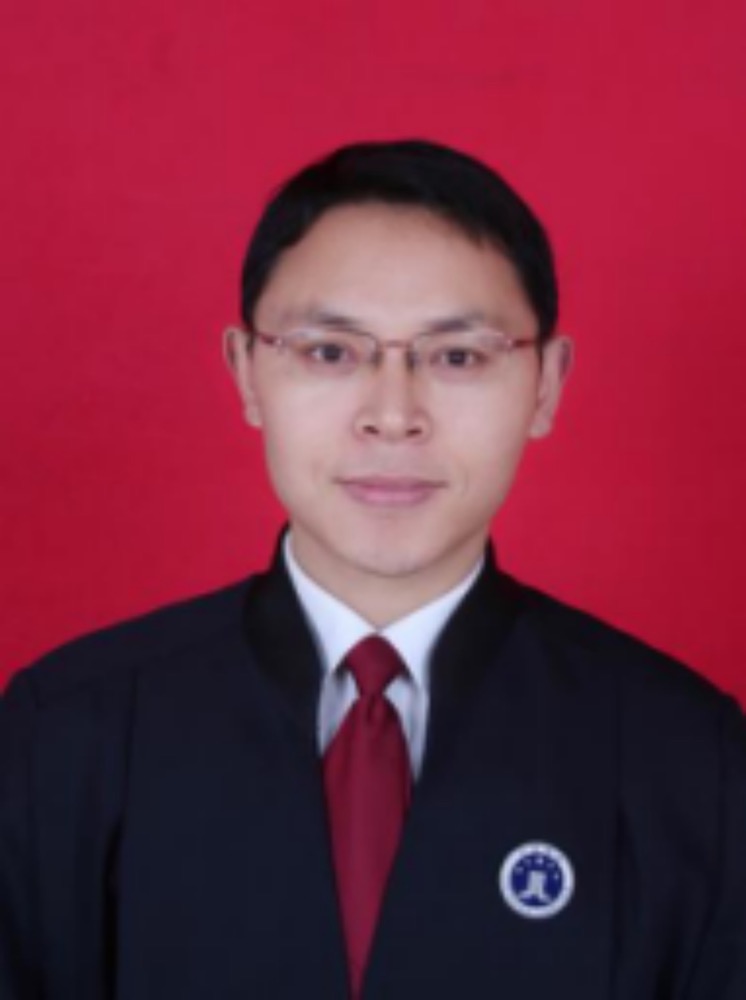 杨鹰