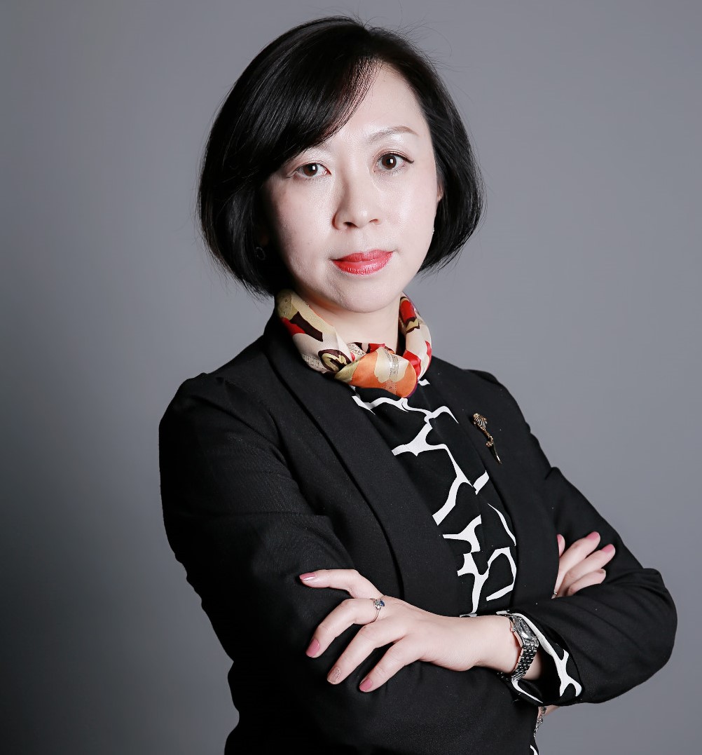 吴淼