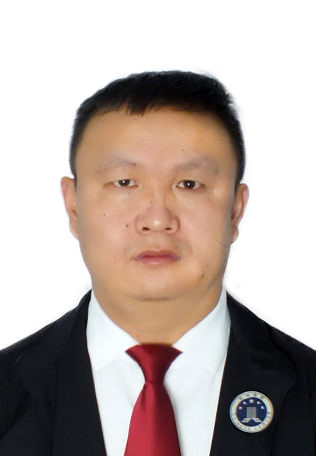 徐庆明