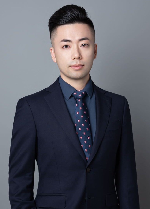 宋正东