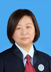 汪渌