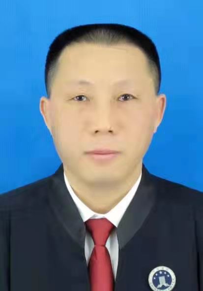 卫文杰