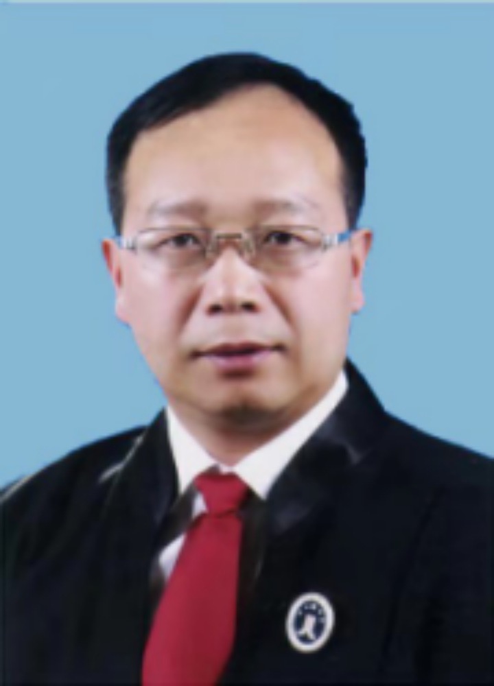 杨继平