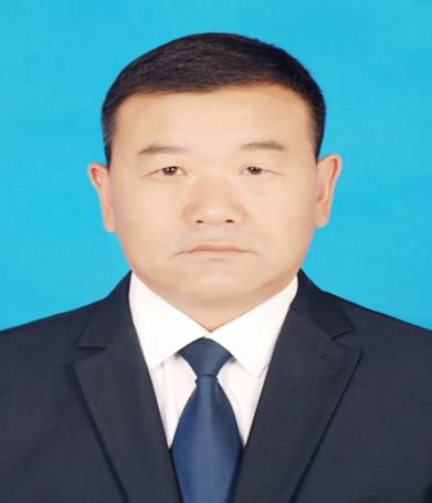 赵德学