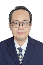 李建科