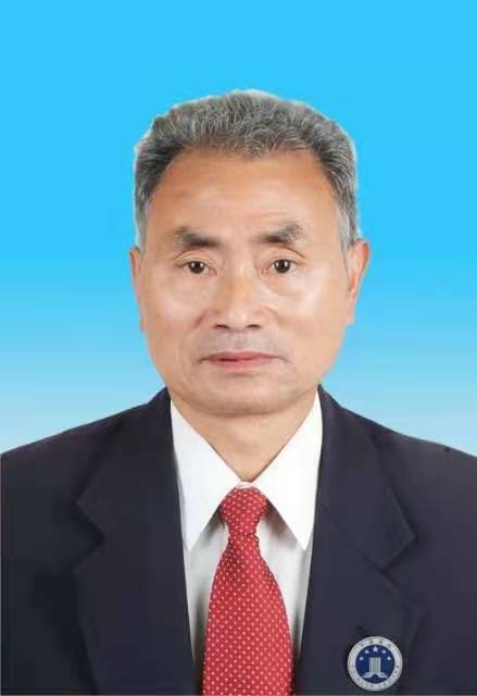 应东峰