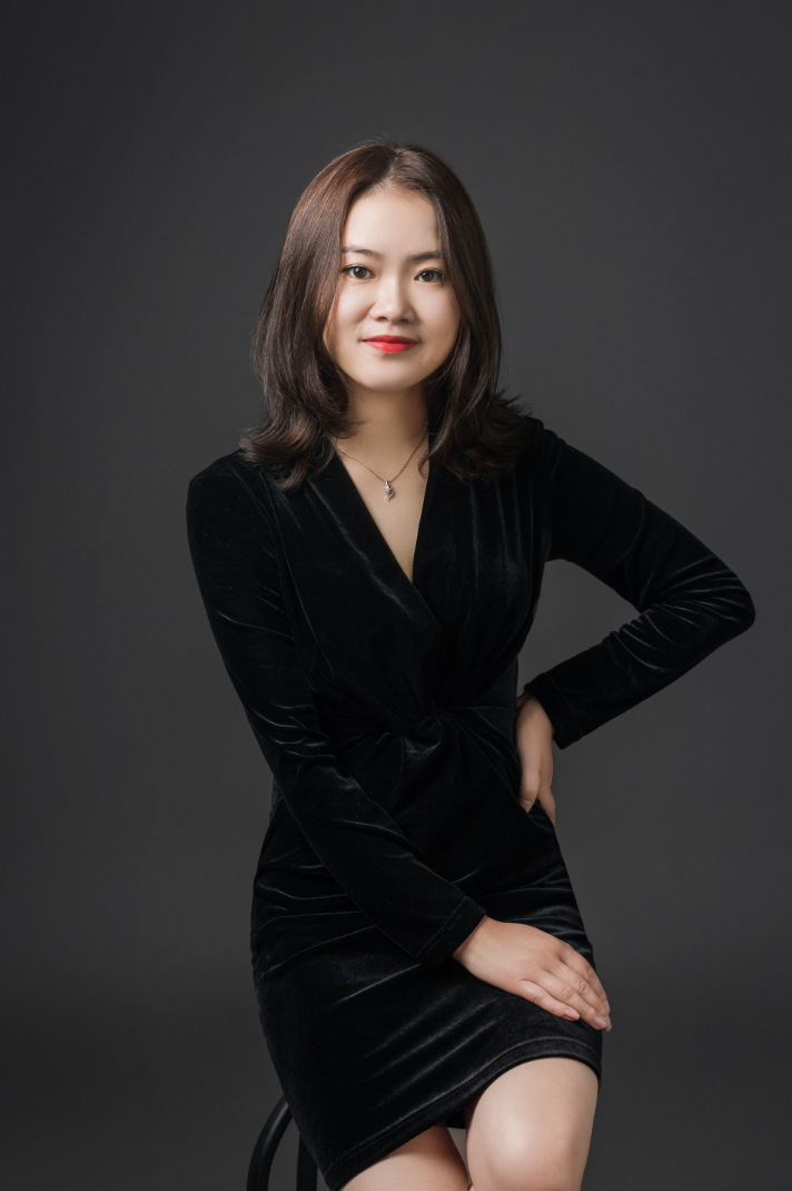 李凤