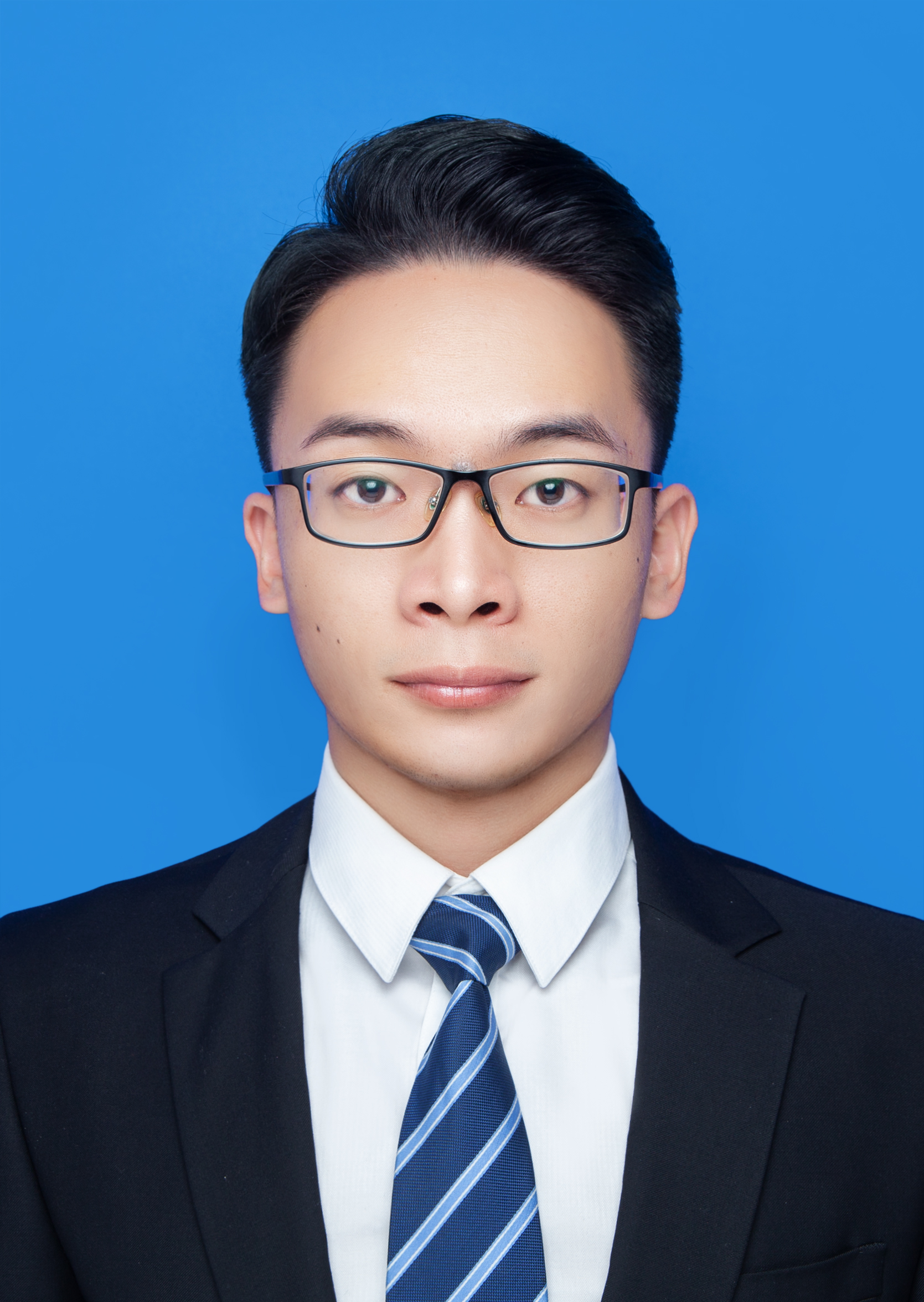 罗正标