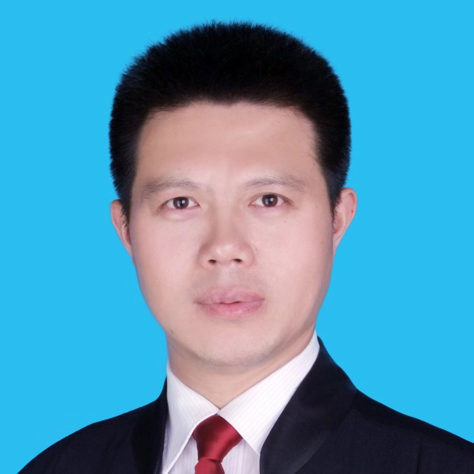 敬长君