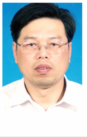 董勇强