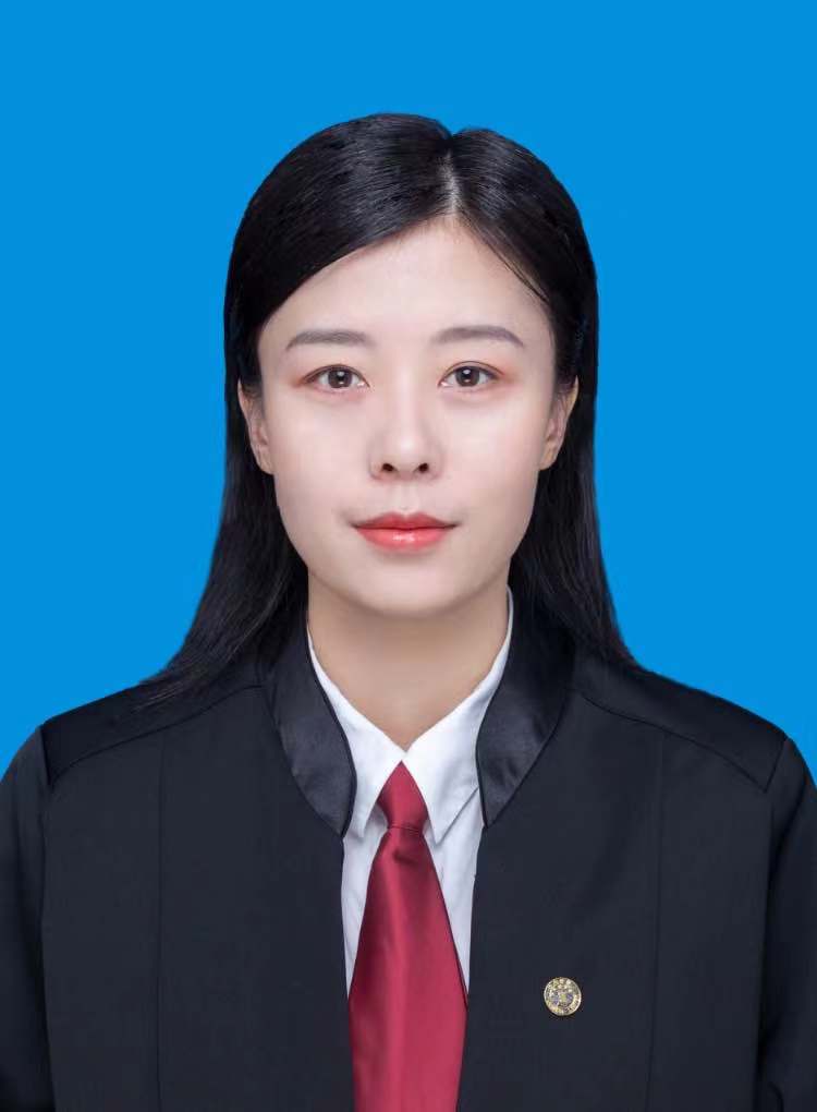 徐清