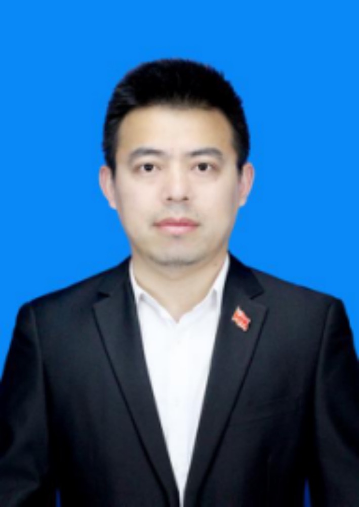 刘忠祥