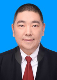 李文
