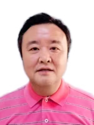 冷云松