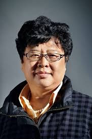 迟夙生