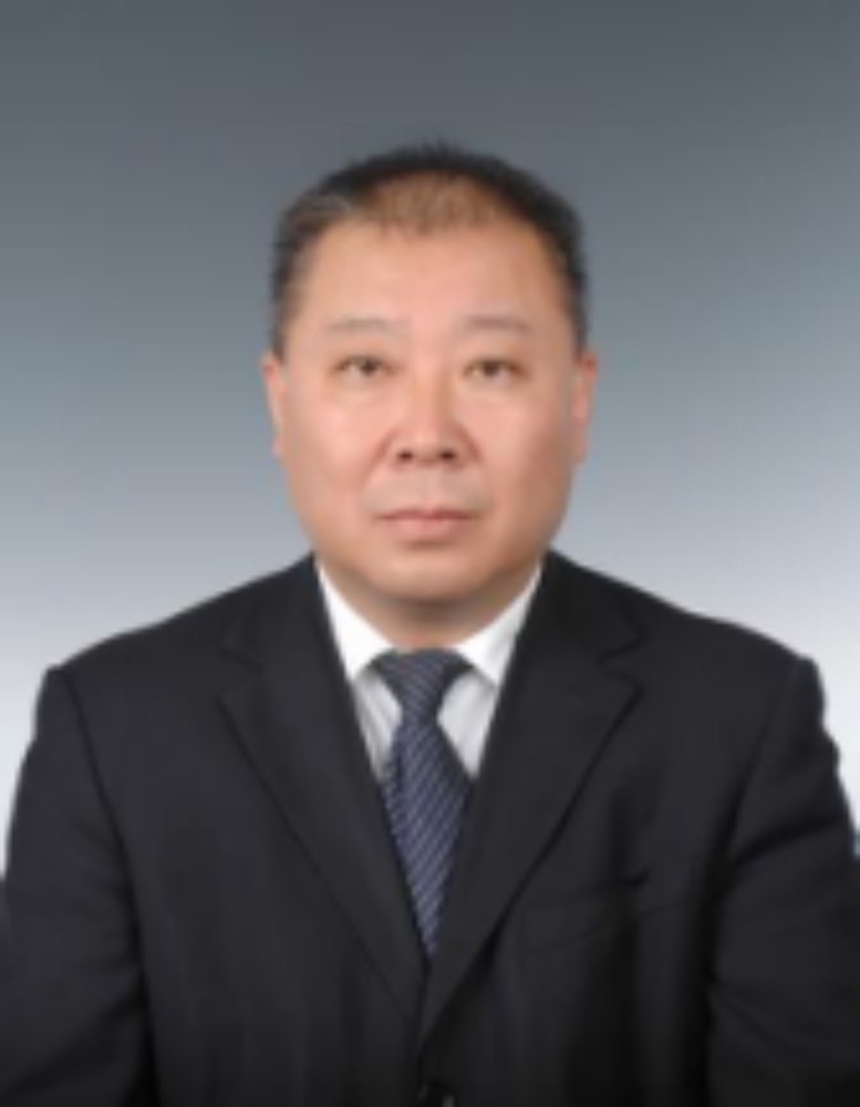 江崇涛