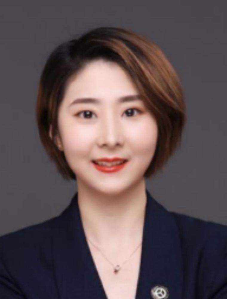 吴琼