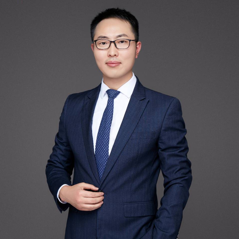 蔡维专