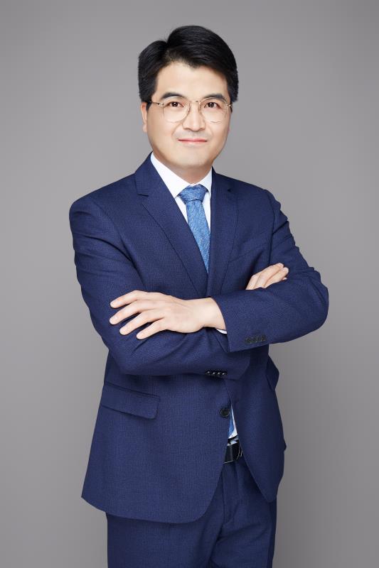 彭镇坤