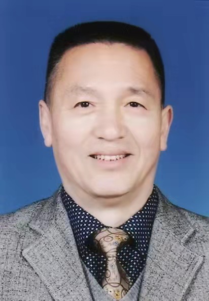 刘进
