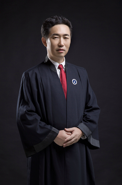陈志祥