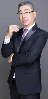 李立