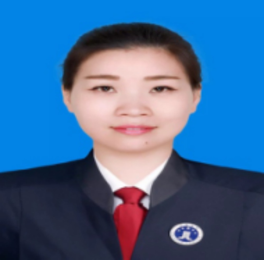 陈琼