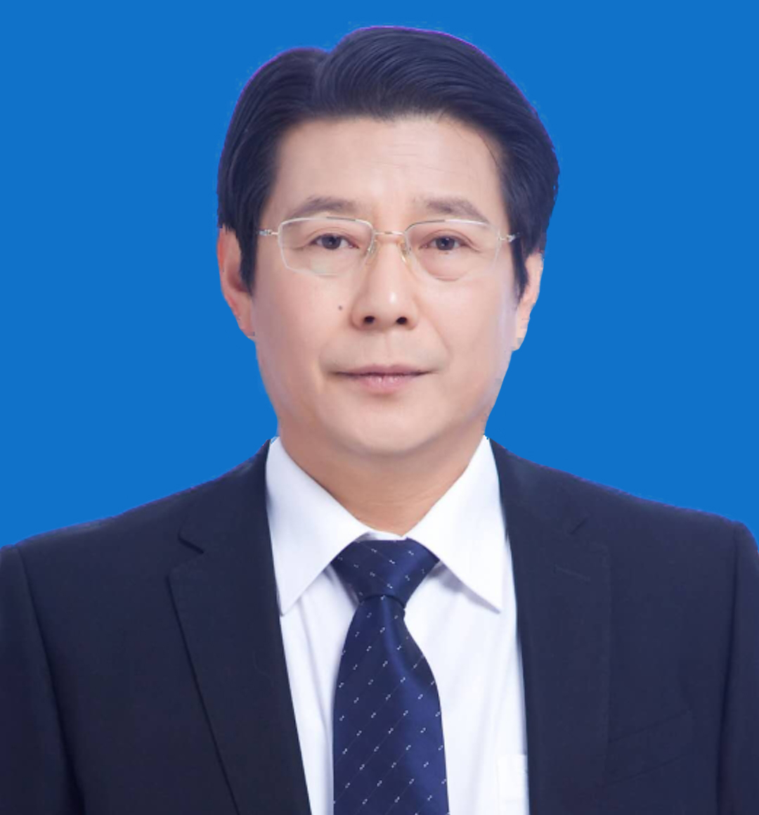 郭兴隆