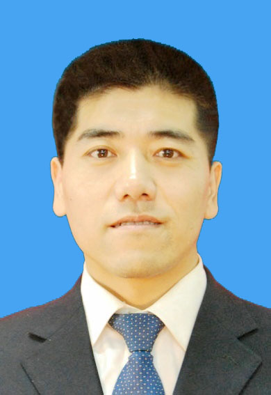 陈智捷