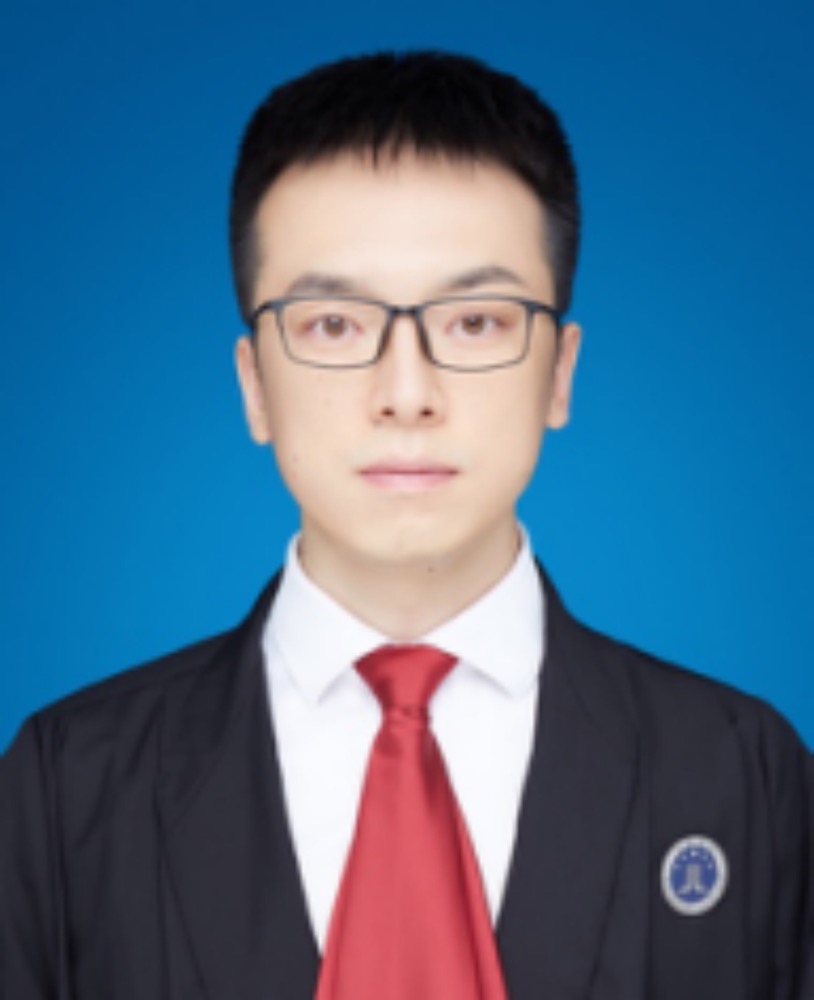 冯兴桃