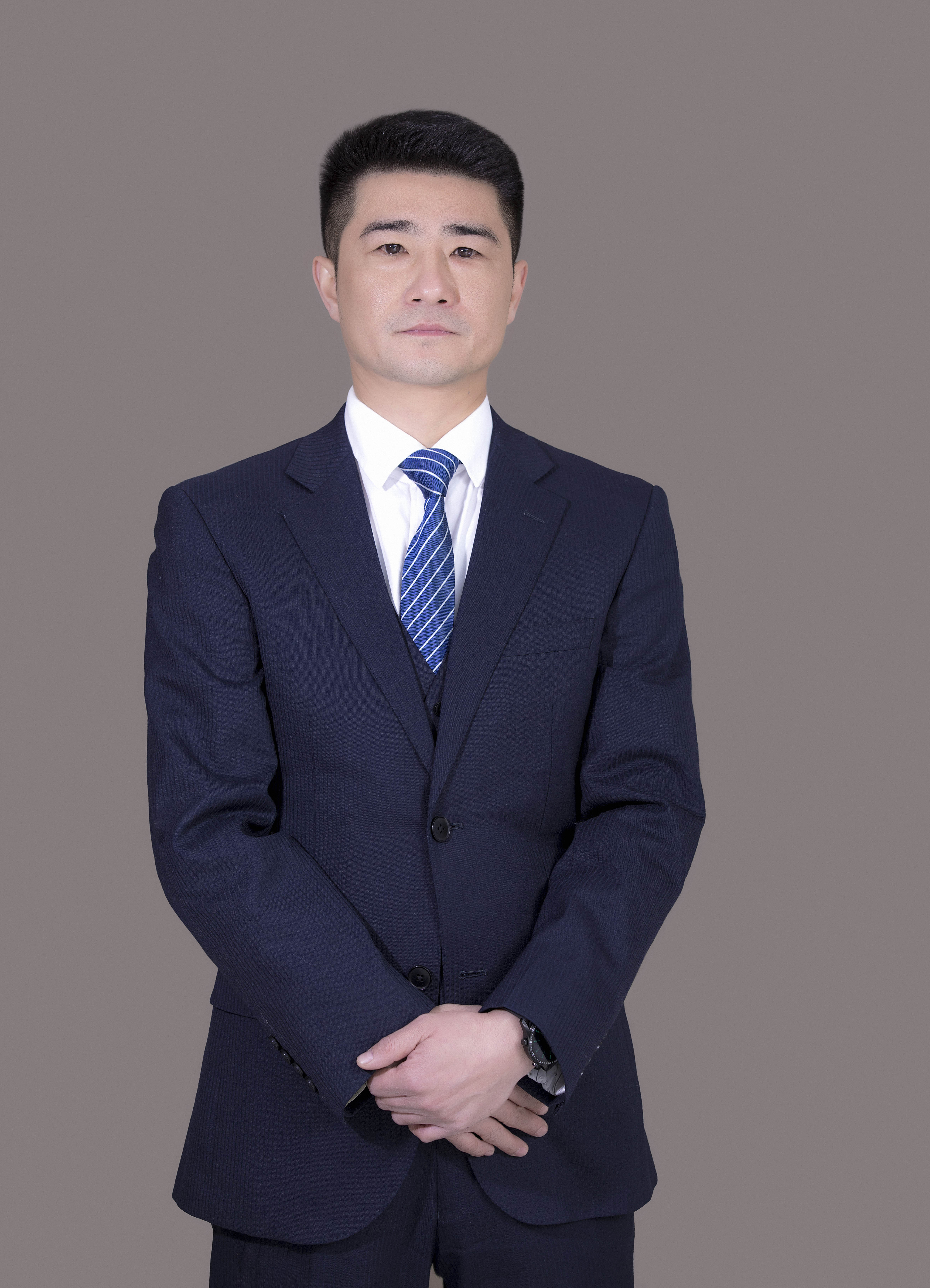 伍凌翔