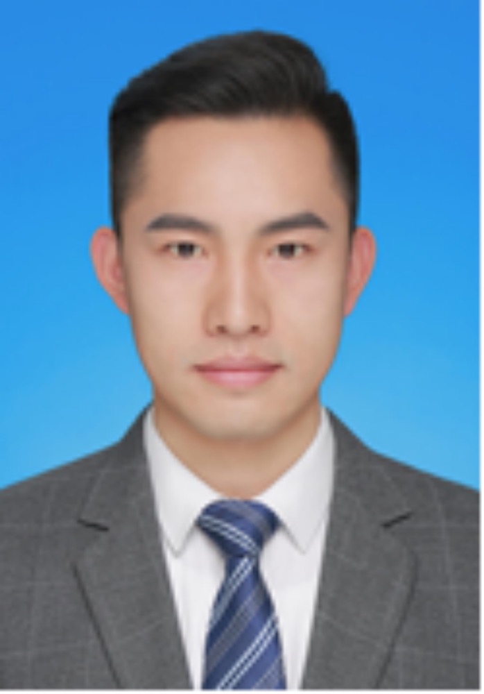 陈正刚